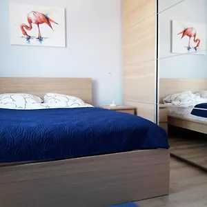 Imagus Oliwa Gdańsk
