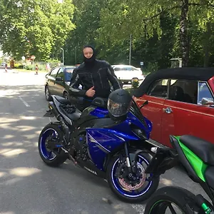 https://4rest-vila.hotelinzadar.com
