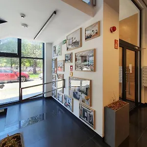 https://chopin-apartments-expo.warsawhotelspoland.com