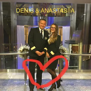 https://4rest-vila.hotelinzadar.com