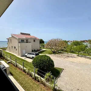 https://villa-privlaka-zadar.hotelinzadar.com